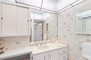1776 6th Street NW, Winter Haven, FL 33881 - Photo 20