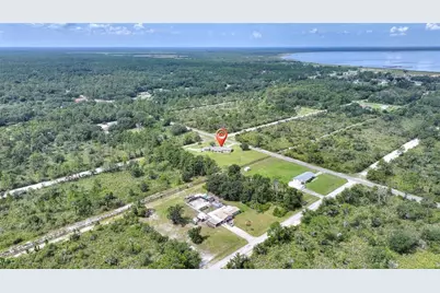 6273 Toronja Drive, Indian Lake Estates, FL 33855 - Photo 50