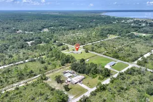 6273 Toronja Dr, Indian Lake Estates, FL 33855 - Photo 50