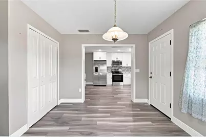 6273 Toronja Drive, Indian Lake Estates, FL 33855 - Photo 22