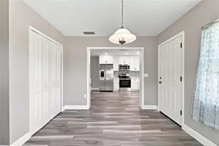 6273 Toronja Dr, Indian Lake Estates, FL 33855 - Photo 22