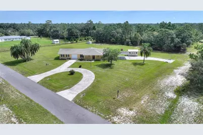 6273 Toronja Drive, Indian Lake Estates, FL 33855 - Photo 44