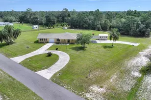 6273 Toronja Dr, Indian Lake Estates, FL 33855 - Photo 44