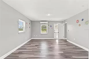 6273 Toronja Dr, Indian Lake Estates, FL 33855 - Photo 30