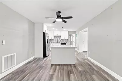 6273 Toronja Drive, Indian Lake Estates, FL 33855 - Photo 18