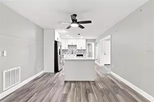 6273 Toronja Dr, Indian Lake Estates, FL 33855 - Photo 18