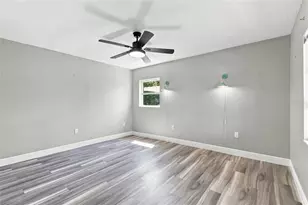 6273 Toronja Dr, Indian Lake Estates, FL 33855 - Photo 10