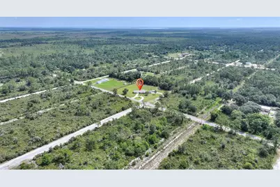 6273 Toronja Drive, Indian Lake Estates, FL 33855 - Photo 46