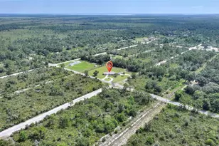 6273 Toronja Dr, Indian Lake Estates, FL 33855 - Photo 46