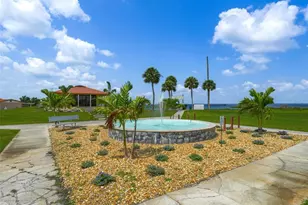 6273 Toronja Dr, Indian Lake Estates, FL 33855 - Photo 60