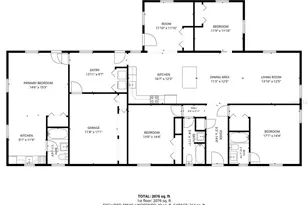 6273 Toronja Dr, Indian Lake Estates, FL 33855 - Photo 4