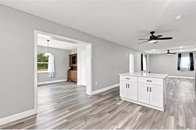 6273 Toronja Drive, Indian Lake Estates, FL 33855 - Photo 20