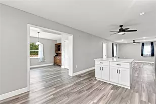 6273 Toronja Dr, Indian Lake Estates, FL 33855 - Photo 20