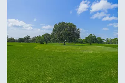 6273 Toronja Drive, Indian Lake Estates, FL 33855 - Photo 62