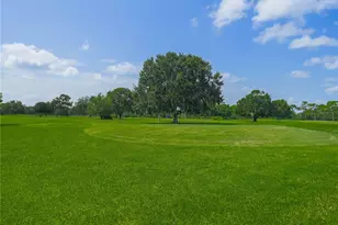 6273 Toronja Dr, Indian Lake Estates, FL 33855 - Photo 62