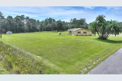 6273 Toronja Drive, Indian Lake Estates, FL 33855 - Photo 42