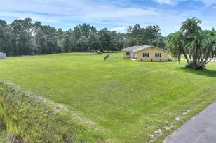 6273 Toronja Dr, Indian Lake Estates, FL 33855 - Photo 42