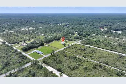 6273 Toronja Drive, Indian Lake Estates, FL 33855 - Photo 52