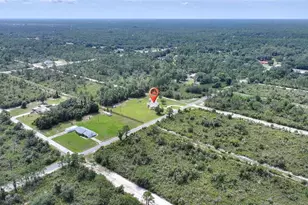 6273 Toronja Dr, Indian Lake Estates, FL 33855 - Photo 52