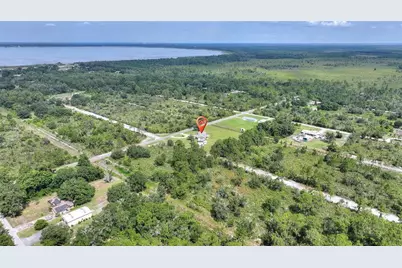 6273 Toronja Drive, Indian Lake Estates, FL 33855 - Photo 48