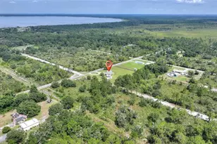 6273 Toronja Dr, Indian Lake Estates, FL 33855 - Photo 48