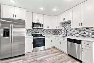 6273 Toronja Dr, Indian Lake Estates, FL 33855 - Photo 2
