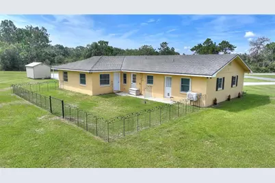 6273 Toronja Drive, Indian Lake Estates, FL 33855 - Photo 36