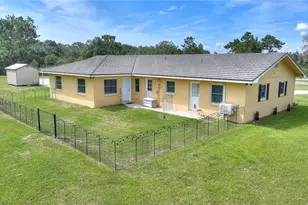 6273 Toronja Dr, Indian Lake Estates, FL 33855 - Photo 36
