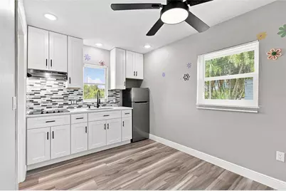 6273 Toronja Drive, Indian Lake Estates, FL 33855 - Photo 32