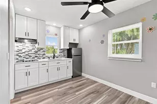 6273 Toronja Dr, Indian Lake Estates, FL 33855 - Photo 32