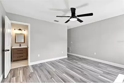 6273 Toronja Drive, Indian Lake Estates, FL 33855 - Photo 8