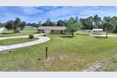 6273 Toronja Drive, Indian Lake Estates, FL 33855 - Photo 38