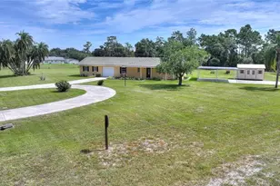 6273 Toronja Dr, Indian Lake Estates, FL 33855 - Photo 38