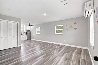 6273 Toronja Drive, Indian Lake Estates, FL 33855 - Photo 28