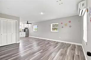 6273 Toronja Dr, Indian Lake Estates, FL 33855 - Photo 28