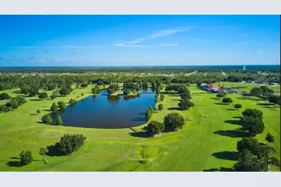 6273 Toronja Drive, Indian Lake Estates, FL 33855 - Photo 72
