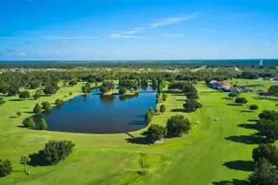 6273 Toronja Dr, Indian Lake Estates, FL 33855 - Photo 72