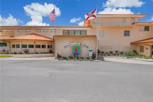 6273 Toronja Dr, Indian Lake Estates, FL 33855 - Photo 58