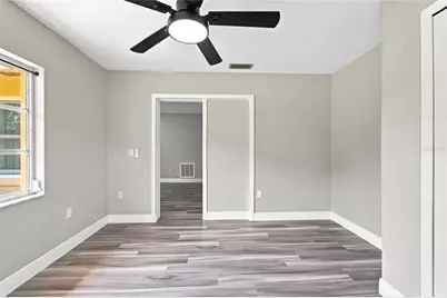 6273 Toronja Drive, Indian Lake Estates, FL 33855 - Photo 24