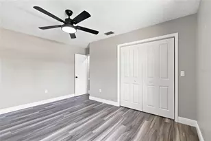 6273 Toronja Dr, Indian Lake Estates, FL 33855 - Photo 12