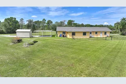 6273 Toronja Drive, Indian Lake Estates, FL 33855 - Photo 40