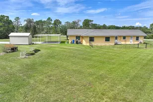 6273 Toronja Dr, Indian Lake Estates, FL 33855 - Photo 40
