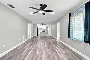 6273 Toronja Dr, Indian Lake Estates, FL 33855 - Photo 16