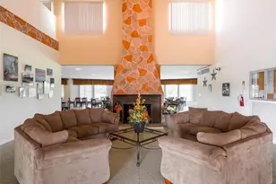 6273 Toronja Dr, Indian Lake Estates, FL 33855 - Photo 70