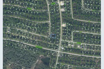 8324 Mantua Avenue, Sebring, FL 33872 - Photo 2
