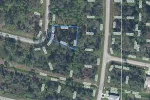 8324 Mantua Ave, Sebring, FL 33872 - Photo 1