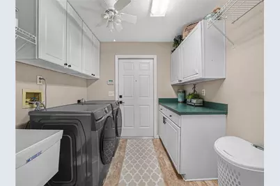 904 Hardy Way, Auburndale, FL 33823 - Photo 30