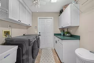 904 Hardy Way, Auburndale, FL 33823 - Photo 30