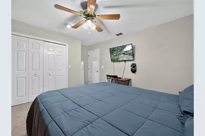 904 Hardy Way, Auburndale, FL 33823 - Photo 46