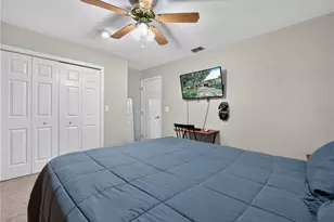 904 Hardy Way, Auburndale, FL 33823 - Photo 46